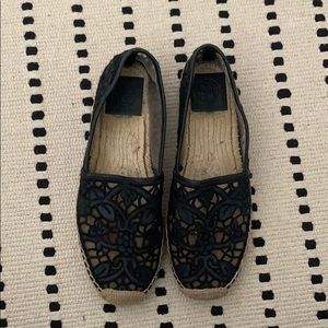 Tory Burch Espadrilles
